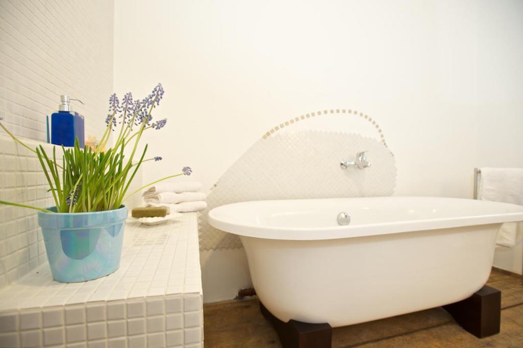 Wohnzimmer クレムス アン デル ドナウ 部屋 写真